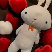 ヒメ日記 2025/11/07 01:22 投稿 ゆい 美熟女倶楽部Hip's 春日部店