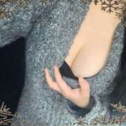 ヒメ日記 2025/11/07 10:52 投稿 ゆい 美熟女倶楽部Hip's 春日部店