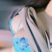 ヒメ日記 2025/11/07 14:52 投稿 ゆい 美熟女倶楽部Hip's 春日部店