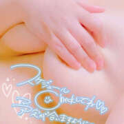 ヒメ日記 2025/11/08 22:52 投稿 ゆい 美熟女倶楽部Hip's 春日部店