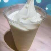 ヒメ日記 2025/11/09 03:02 投稿 ゆい 美熟女倶楽部Hip's 春日部店