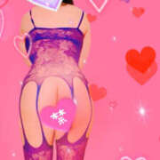 ヒメ日記 2025/11/09 15:22 投稿 ゆい 美熟女倶楽部Hip's 春日部店