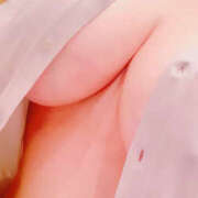 ヒメ日記 2025/11/09 18:32 投稿 ゆい 美熟女倶楽部Hip's 春日部店