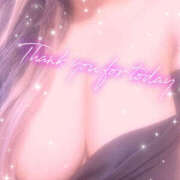 ヒメ日記 2025/11/09 22:02 投稿 ゆい 美熟女倶楽部Hip's 春日部店