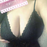 ヒメ日記 2025/11/10 02:02 投稿 ゆい 美熟女倶楽部Hip's 春日部店