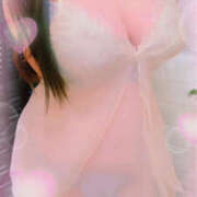 ヒメ日記 2025/11/10 09:36 投稿 ゆい 美熟女倶楽部Hip's 春日部店