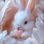 ヒメ日記 2025/11/12 12:22 投稿 ゆい 美熟女倶楽部Hip's 春日部店