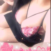 ヒメ日記 2025/11/12 13:32 投稿 ゆい 美熟女倶楽部Hip's 春日部店