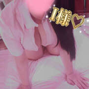 ヒメ日記 2025/11/13 03:32 投稿 ゆい 美熟女倶楽部Hip's 春日部店