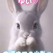 ヒメ日記 2025/11/13 08:22 投稿 ゆい 美熟女倶楽部Hip's 春日部店