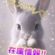 ヒメ日記 2025/11/13 14:02 投稿 ゆい 美熟女倶楽部Hip's 春日部店