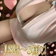 ヒメ日記 2025/11/13 23:13 投稿 ゆい 美熟女倶楽部Hip's 春日部店