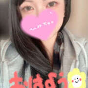 ヒメ日記 2025/11/14 10:12 投稿 ゆい 美熟女倶楽部Hip's 春日部店