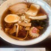 ヒメ日記 2025/11/14 14:32 投稿 ゆい 美熟女倶楽部Hip's 春日部店