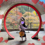 ヒメ日記 2025/11/15 11:34 投稿 ゆい 美熟女倶楽部Hip's 春日部店