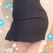 ヒメ日記 2025/11/16 09:32 投稿 ゆい 美熟女倶楽部Hip's 春日部店