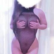 ヒメ日記 2025/11/16 10:39 投稿 ゆい 美熟女倶楽部Hip's 春日部店