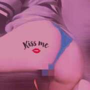 ヒメ日記 2025/11/16 11:15 投稿 ゆい 美熟女倶楽部Hip's 春日部店