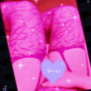 ヒメ日記 2025/11/16 15:39 投稿 ゆい 美熟女倶楽部Hip's 春日部店