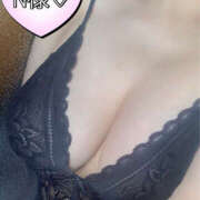 ヒメ日記 2025/11/16 17:02 投稿 ゆい 美熟女倶楽部Hip's 春日部店