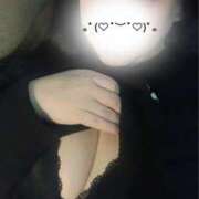 ヒメ日記 2025/11/16 20:32 投稿 ゆい 美熟女倶楽部Hip's 春日部店