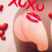 ヒメ日記 2025/11/18 07:12 投稿 ゆい 美熟女倶楽部Hip's 春日部店