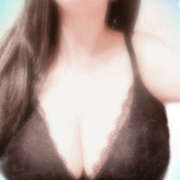 ヒメ日記 2025/11/18 13:22 投稿 ゆい 美熟女倶楽部Hip's 春日部店