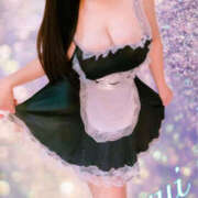 ヒメ日記 2025/11/18 22:52 投稿 ゆい 美熟女倶楽部Hip's 春日部店