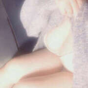 ヒメ日記 2025/11/19 02:12 投稿 ゆい 美熟女倶楽部Hip's 春日部店