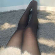 ヒメ日記 2025/11/19 09:35 投稿 ゆい 美熟女倶楽部Hip's 春日部店