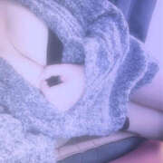 ヒメ日記 2025/11/19 16:52 投稿 ゆい 美熟女倶楽部Hip's 春日部店