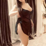 ヒメ日記 2025/11/19 22:03 投稿 ゆい 美熟女倶楽部Hip's 春日部店