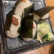 ヒメ日記 2025/11/20 12:10 投稿 ゆい 美熟女倶楽部Hip's 春日部店