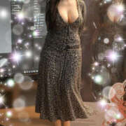 ヒメ日記 2025/11/20 14:20 投稿 ゆい 美熟女倶楽部Hip's 春日部店