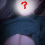 ヒメ日記 2025/11/20 20:12 投稿 ゆい 美熟女倶楽部Hip's 春日部店