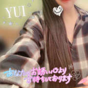 ヒメ日記 2025/11/21 00:06 投稿 ゆい 美熟女倶楽部Hip's 春日部店