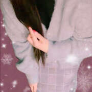 ヒメ日記 2025/11/21 13:12 投稿 ゆい 美熟女倶楽部Hip's 春日部店