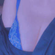 ヒメ日記 2025/11/22 07:02 投稿 ゆい 美熟女倶楽部Hip's 春日部店