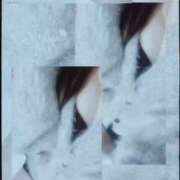 ヒメ日記 2025/11/22 18:39 投稿 ゆい 美熟女倶楽部Hip's 春日部店