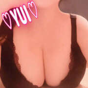 ヒメ日記 2025/11/22 23:02 投稿 ゆい 美熟女倶楽部Hip's 春日部店