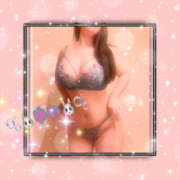 ヒメ日記 2025/11/23 10:32 投稿 ゆい 美熟女倶楽部Hip's 春日部店