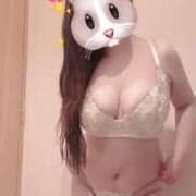 ヒメ日記 2025/11/25 10:03 投稿 ゆい 美熟女倶楽部Hip's 春日部店