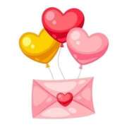 ヒメ日記 2025/11/25 12:33 投稿 ゆい 美熟女倶楽部Hip's 春日部店