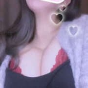 ヒメ日記 2025/11/26 14:12 投稿 ゆい 美熟女倶楽部Hip's 春日部店