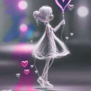 ヒメ日記 2025/11/26 16:32 投稿 ゆい 美熟女倶楽部Hip's 春日部店