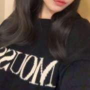 ヒメ日記 2025/11/26 19:42 投稿 ゆい 美熟女倶楽部Hip's 春日部店