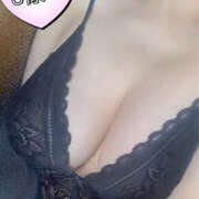 ヒメ日記 2025/12/04 14:52 投稿 ゆい 美熟女倶楽部Hip's 春日部店