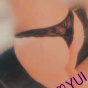 ヒメ日記 2025/12/11 08:02 投稿 ゆい 美熟女倶楽部Hip's 春日部店