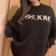 ヒメ日記 2025/12/11 13:32 投稿 ゆい 美熟女倶楽部Hip's 春日部店