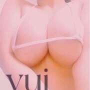 ヒメ日記 2025/12/12 17:53 投稿 ゆい 美熟女倶楽部Hip's 春日部店